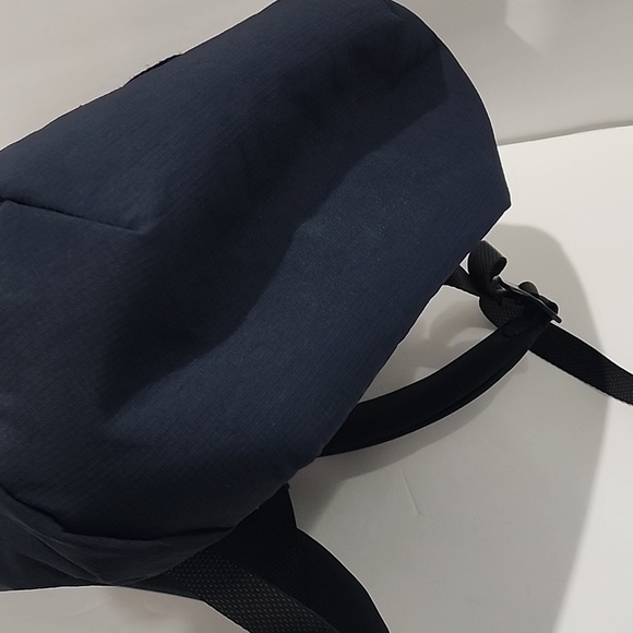 Bellroy Venture Backpack - 22L - Picture 16 of 16